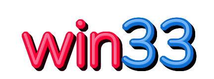 win33 — logo kanal