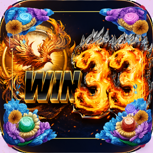 win33 — mitra unggulan