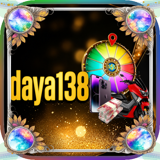 daya138 — mitra unggulan