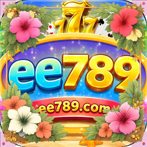 ee789 — galeri pratinjau - APK Resmi