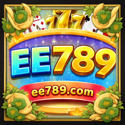 ee789 — galeri pratinjau Resmi APK