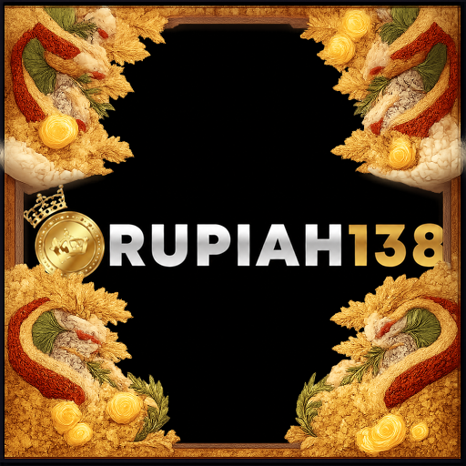 rupiah138 — mitra unggulan
